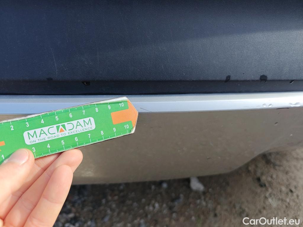  KIA  XCeed KIA  / 2019 / 5P / todoterreno 1.6 GDi PHEV 104kW (141CV) eTech #64