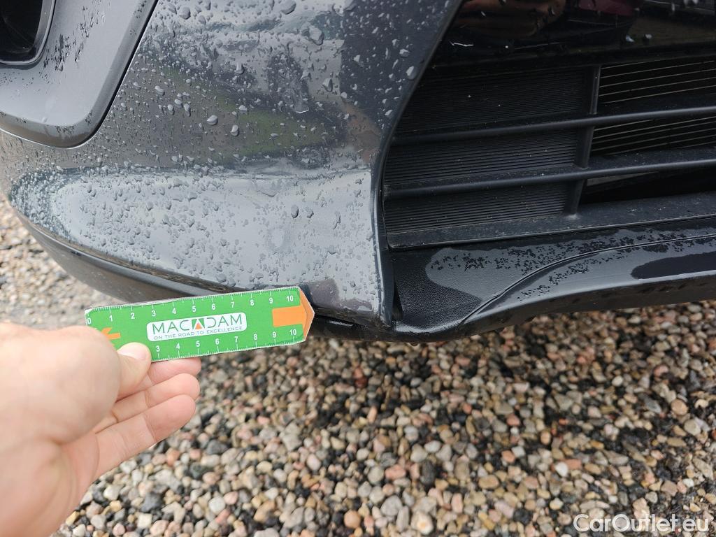  KIA  Sportage KIA  1.6MHEV Drive 100kW(136CV) 4x2(Crist Tintados) #34