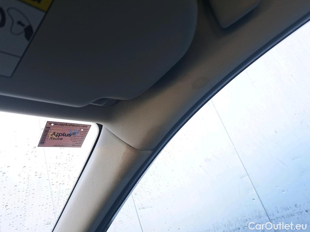  Nissan  Qashqai NISSAN  / 2021 / 5P / todoterreno DIG-T 116kW (158CV) mHEV Xtronic Acenta (AC) #11