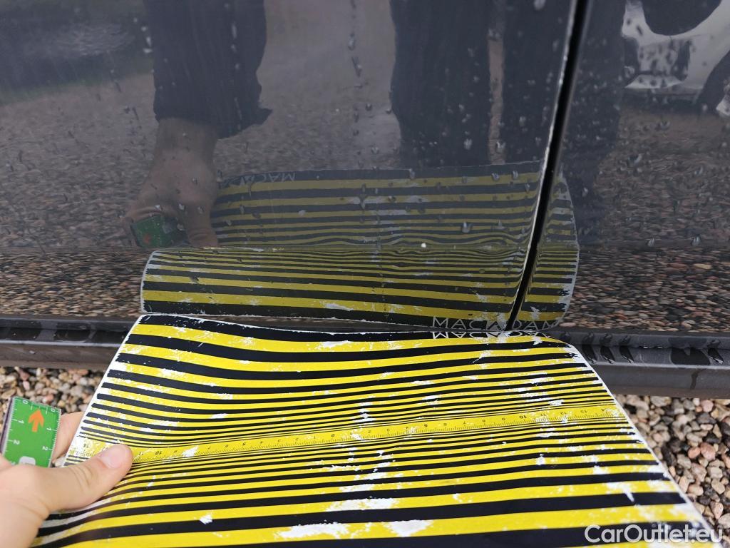  KIA  Sportage KIA  1.6MHEV Drive 100kW(136CV) 4x2(Crist Tintados) #19