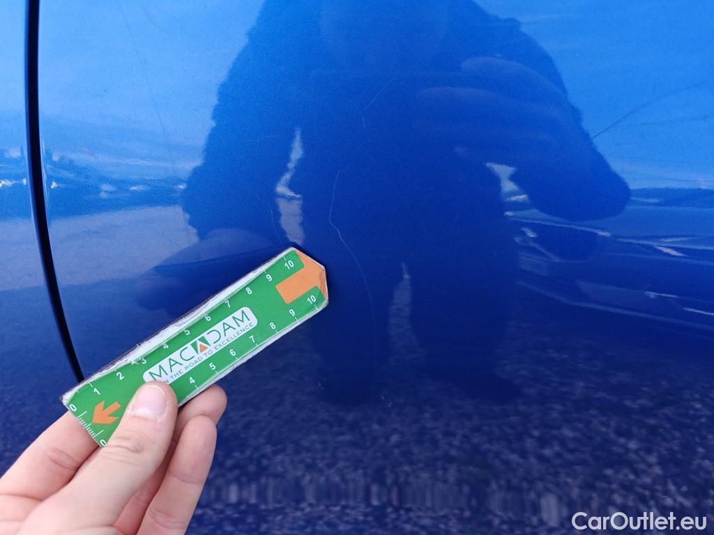  KIA  XCeed KIA  / 2019 / 5P / todoterreno 1.6 GDi PHEV 104kW (141CV) eTech #58