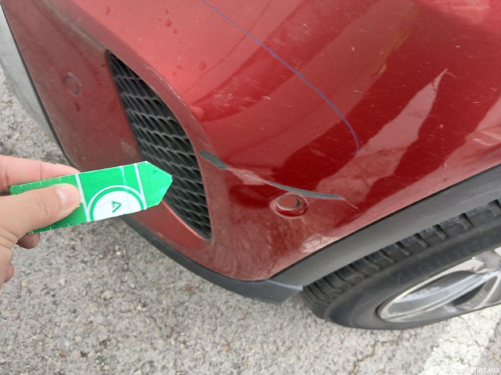  Mercedes  G-Klasee MERCEDES-BENZ Clase GLC / 2019 / 5P / todoterreno GLC 300 de 4MATIC #9