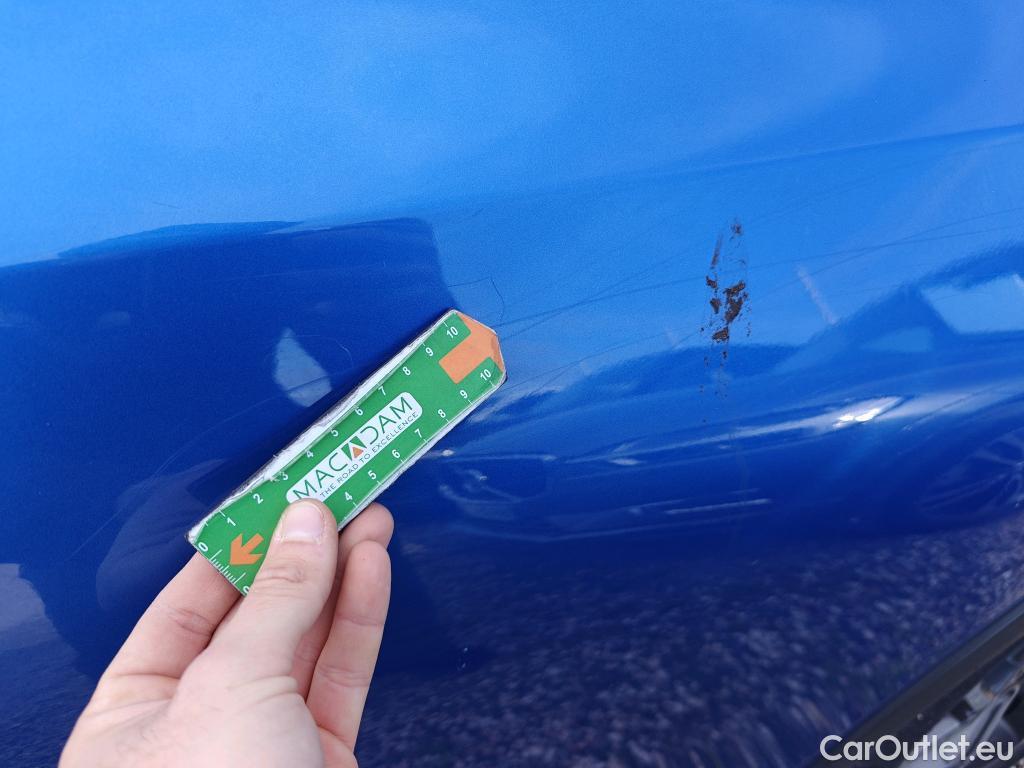  KIA  XCeed KIA  / 2019 / 5P / todoterreno 1.6 GDi PHEV 104kW (141CV) eTech #57