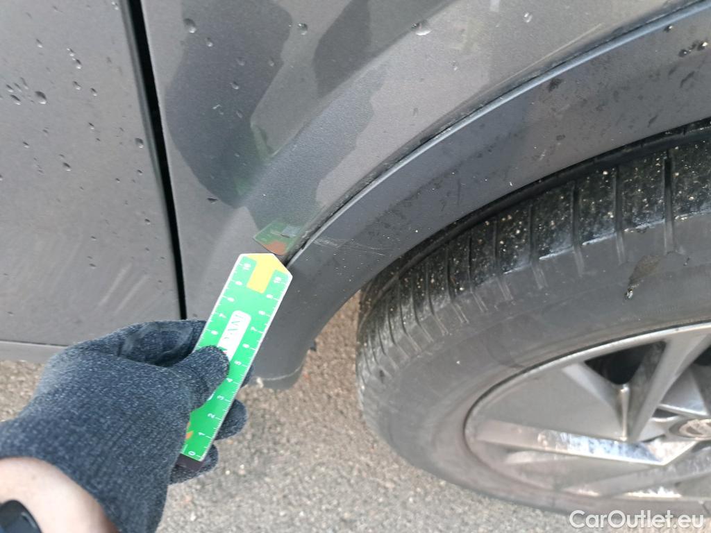  Nissan  Qashqai NISSAN  / 2021 / 5P / todoterreno DIG-T 116kW (158CV) mHEV Xtronic Acenta (AC) #19