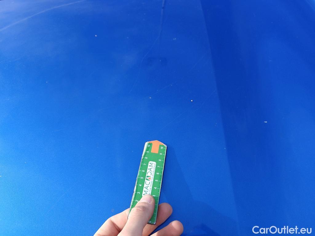  KIA  XCeed KIA  / 2019 / 5P / todoterreno 1.6 GDi PHEV 104kW (141CV) eTech #68