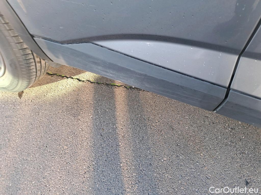  Nissan  Qashqai NISSAN  / 2021 / 5P / todoterreno DIG-T 116kW (158CV) mHEV Xtronic Acenta (AC) #28