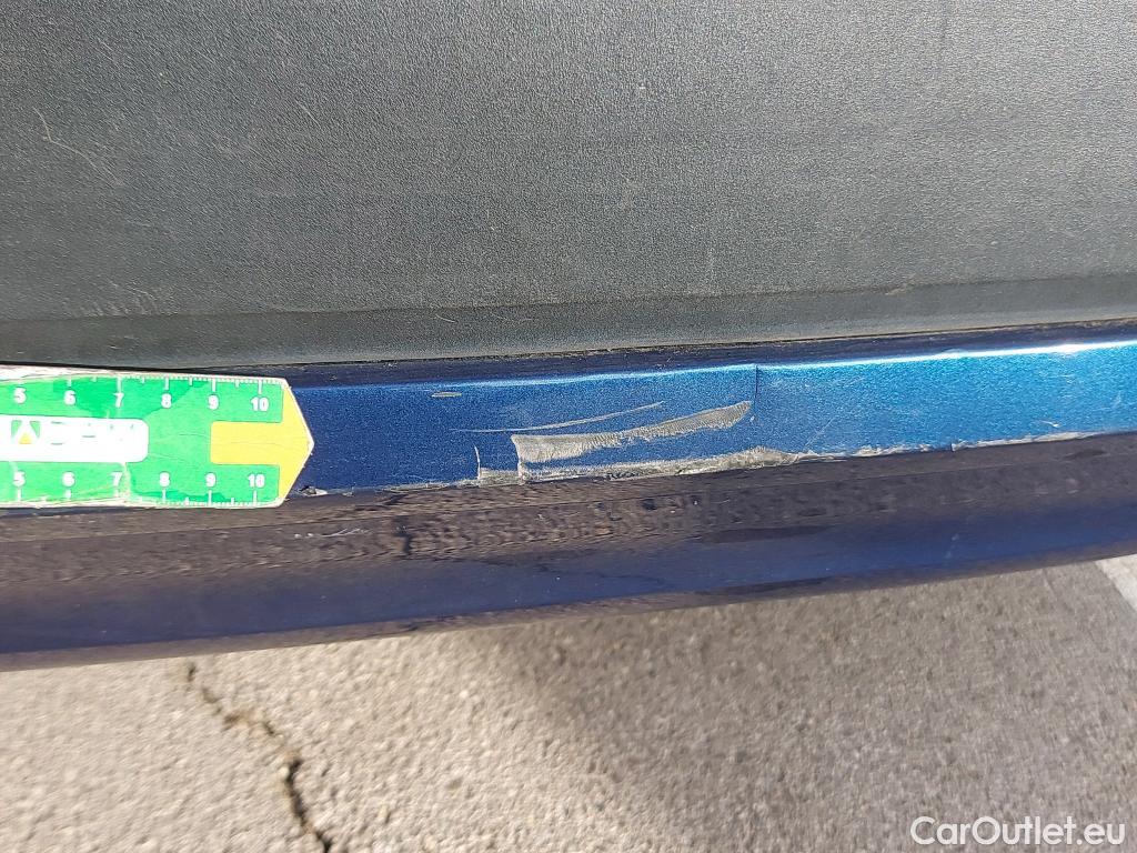  Bmw  X1 BMW  / 2019 / 5P / todoterreno sDrive18d #17