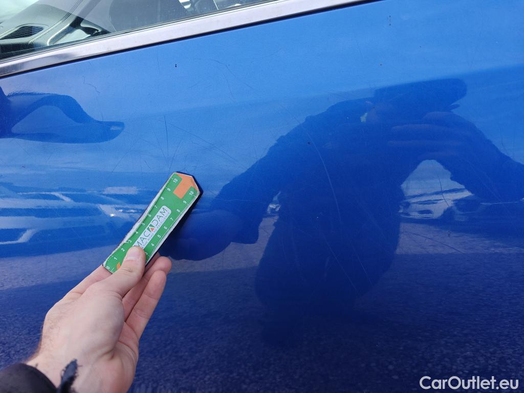  KIA  XCeed KIA  / 2019 / 5P / todoterreno 1.6 GDi PHEV 104kW (141CV) eTech #54