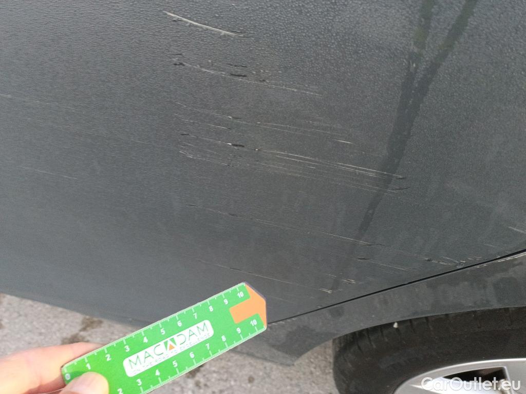  Volkswagen  Golf  VOLKSWAGEN / 2020 / 5P / berlina con portón Life 1.5 TSI 110kW (150CV) #2