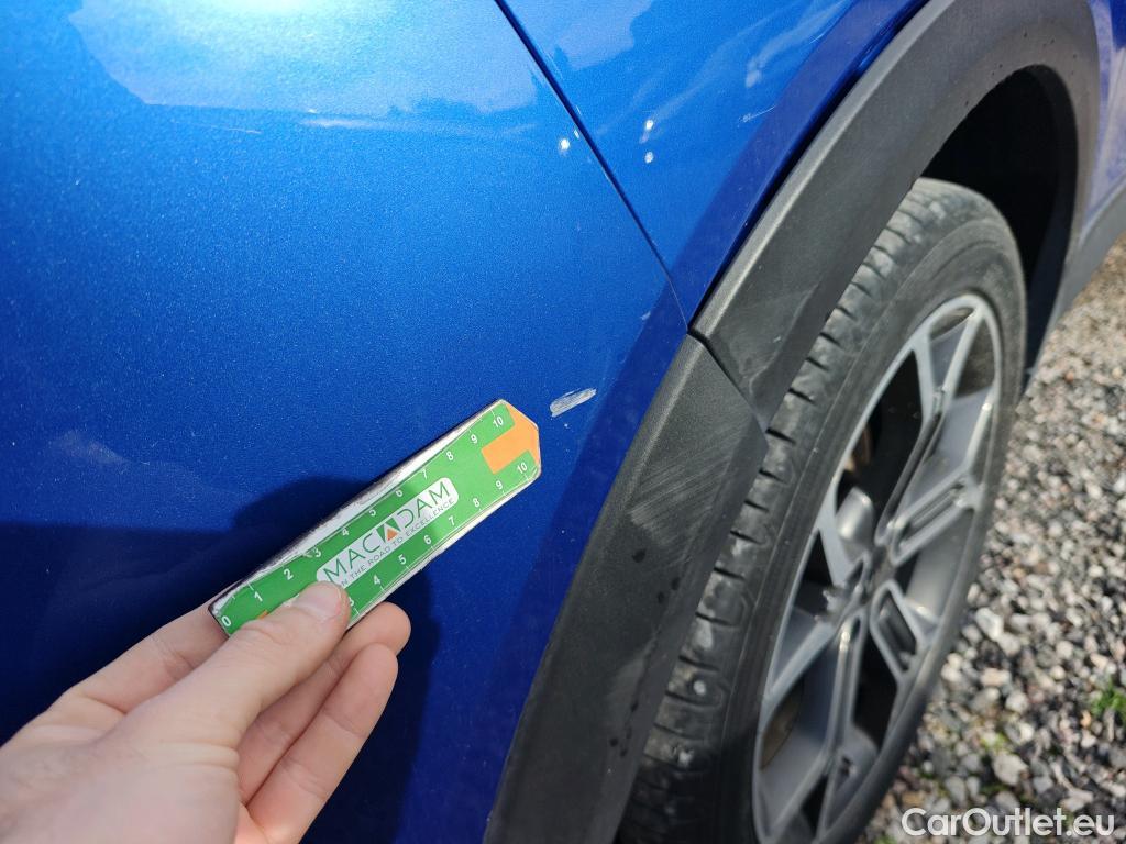  KIA  XCeed KIA  / 2019 / 5P / todoterreno 1.6 GDi PHEV 104kW (141CV) eTech #44