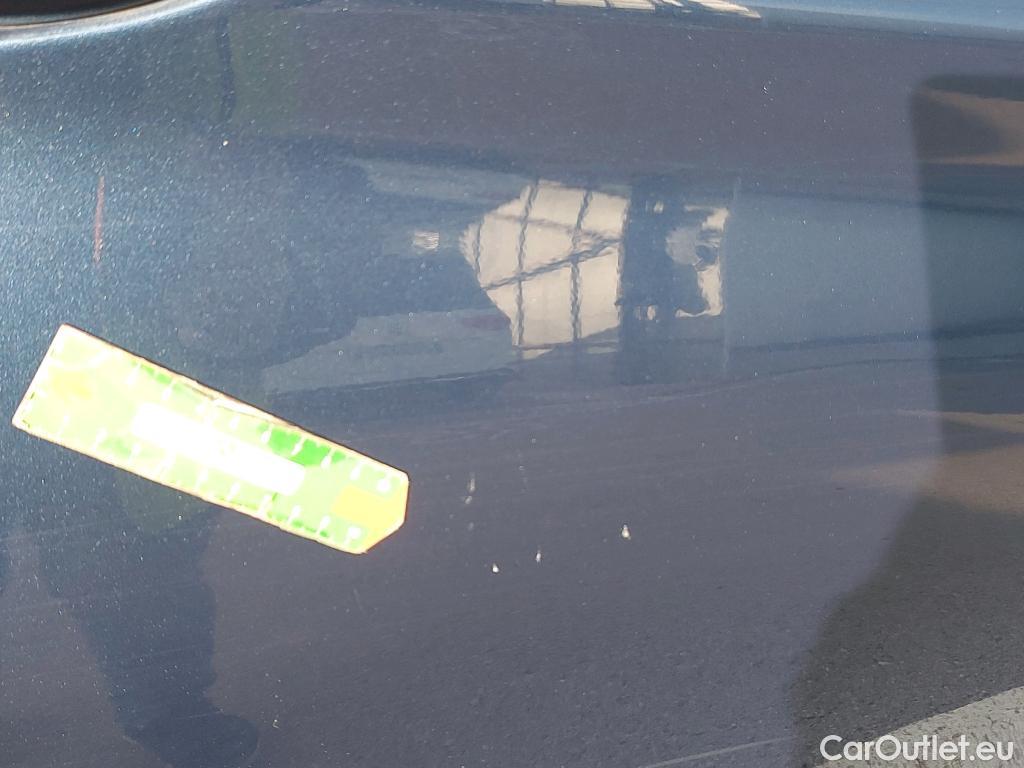  Bmw  X1 BMW  / 2019 / 5P / todoterreno sDrive18d #14