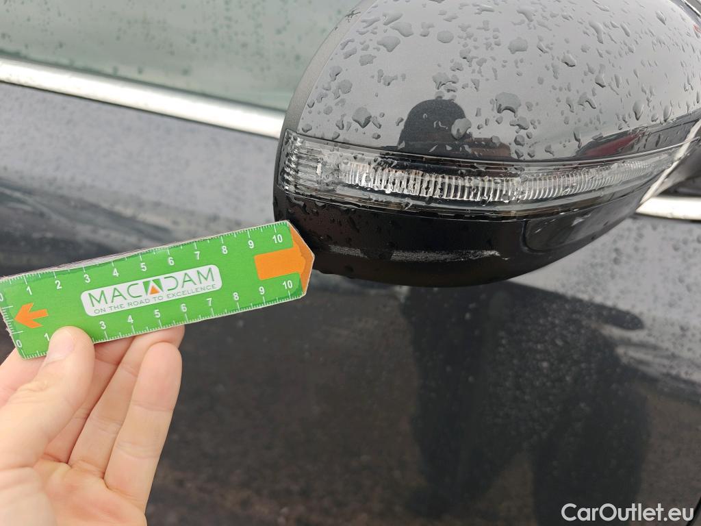  KIA  Sportage KIA  1.6MHEV Drive 100kW(136CV) 4x2(Crist Tintados) #83