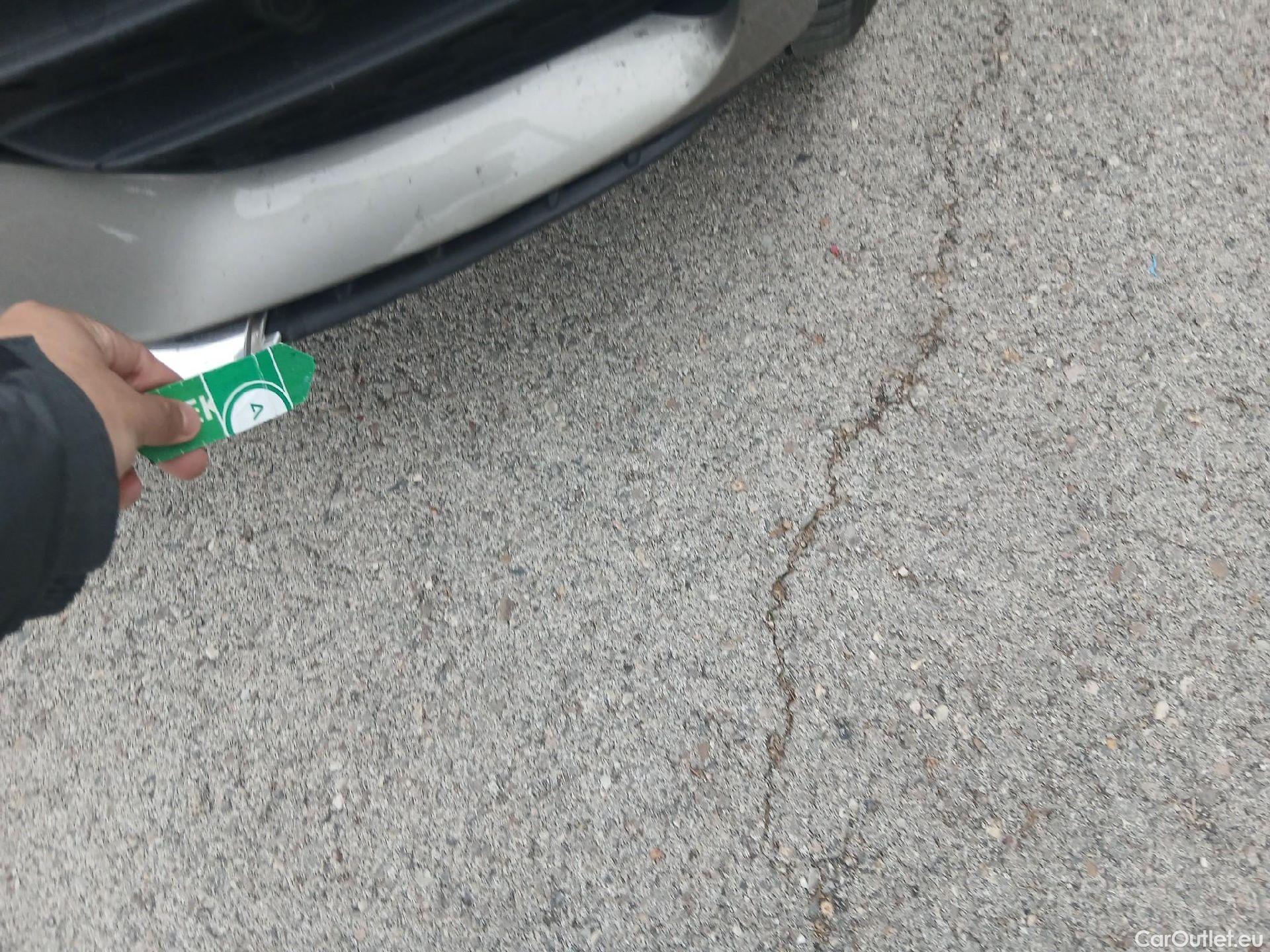  Mercedes  G-Klasee MERCEDES-BENZ Clase GLC / 2019 / 5P / todoterreno GLC 300 de 4MATIC #9