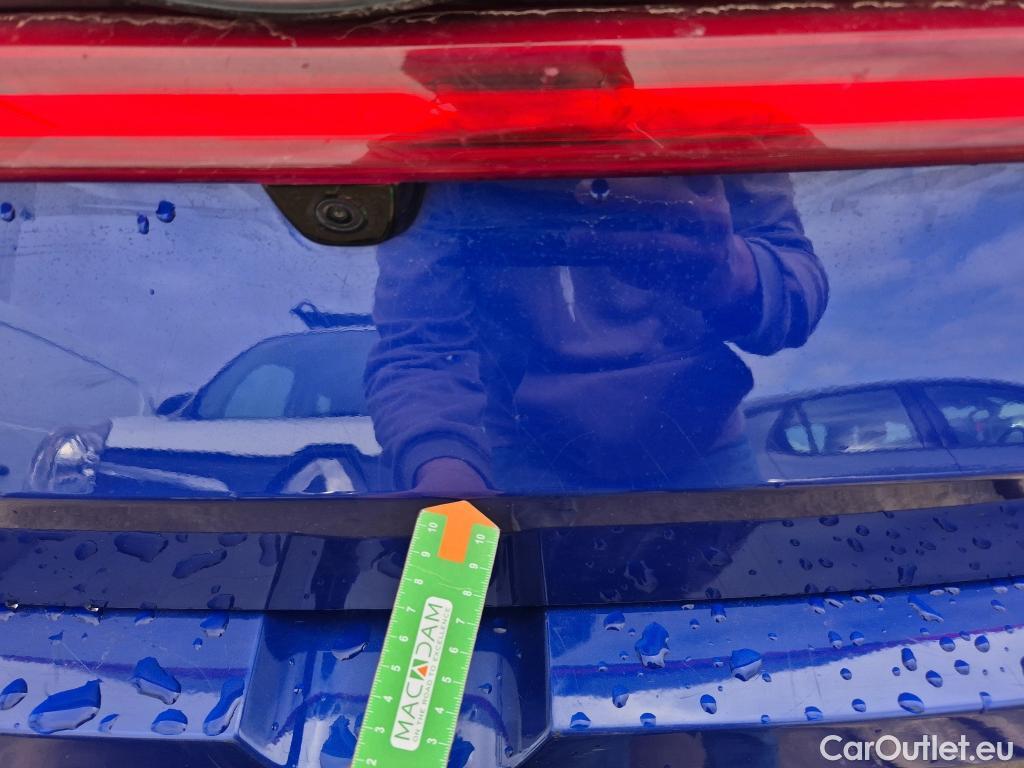  Hyundai  i20 HYUNDAI  / 2020 / 5P / berlina con portón 1.0 TGDI 74kW (100CV) 48V Tecno #41