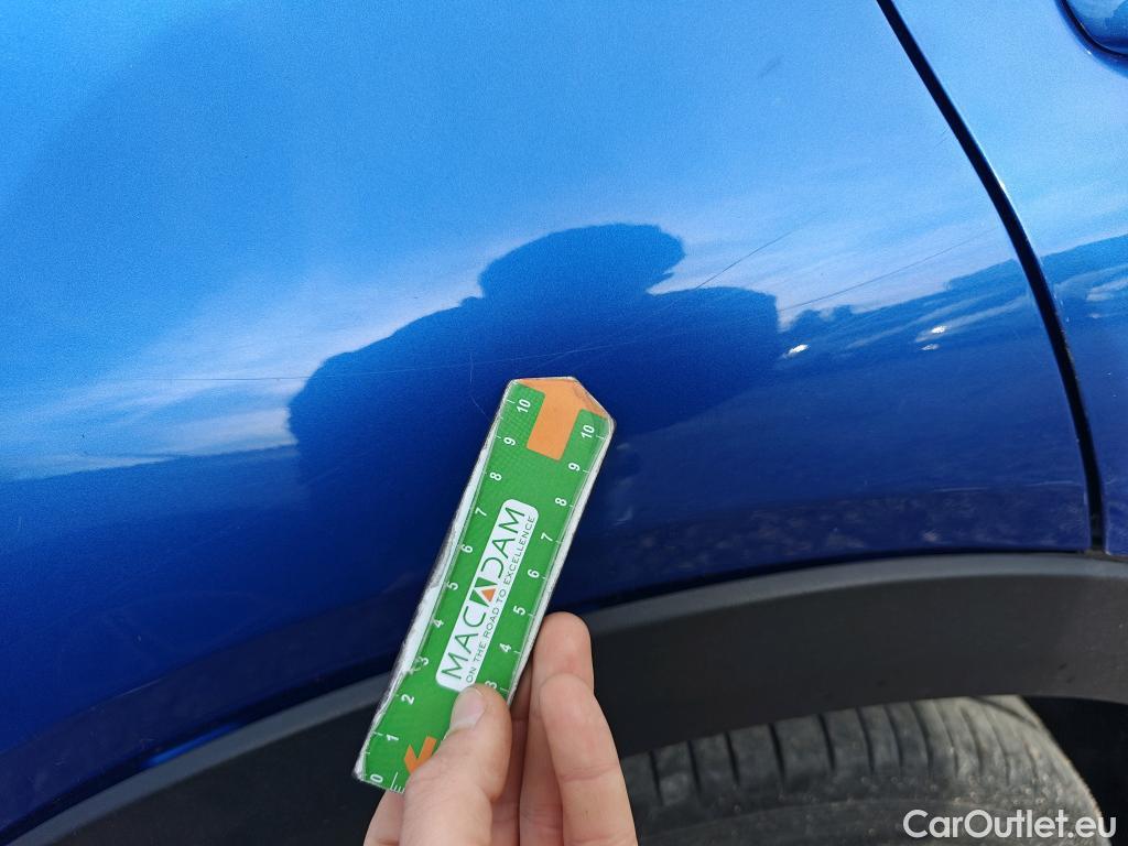  KIA  XCeed KIA  / 2019 / 5P / todoterreno 1.6 GDi PHEV 104kW (141CV) eTech #74