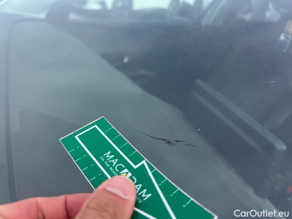  Peugeot  3008 PEUGEOT  / 2016 / 5P / todoterreno 1.5 BlueHDi 96kW (130CV) S&S Allure EAT8 #2