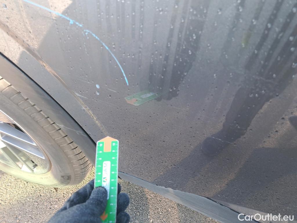  Nissan  Qashqai NISSAN  / 2021 / 5P / todoterreno DIG-T 116kW (158CV) mHEV Xtronic Acenta (AC) #6