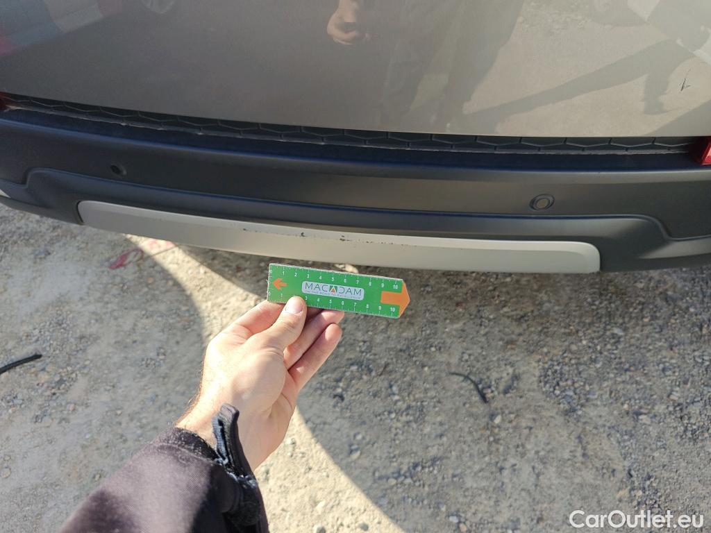  Land Rover  Discovery LAND ROVER  Sport / 2019 / 5P / todoterreno 2.0D eD4 150 PS FWD Manual Standard #10