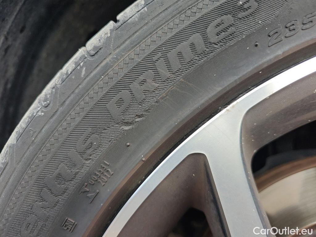  KIA  XCeed KIA  / 2019 / 5P / todoterreno 1.6 GDi PHEV 104kW (141CV) eTech #2