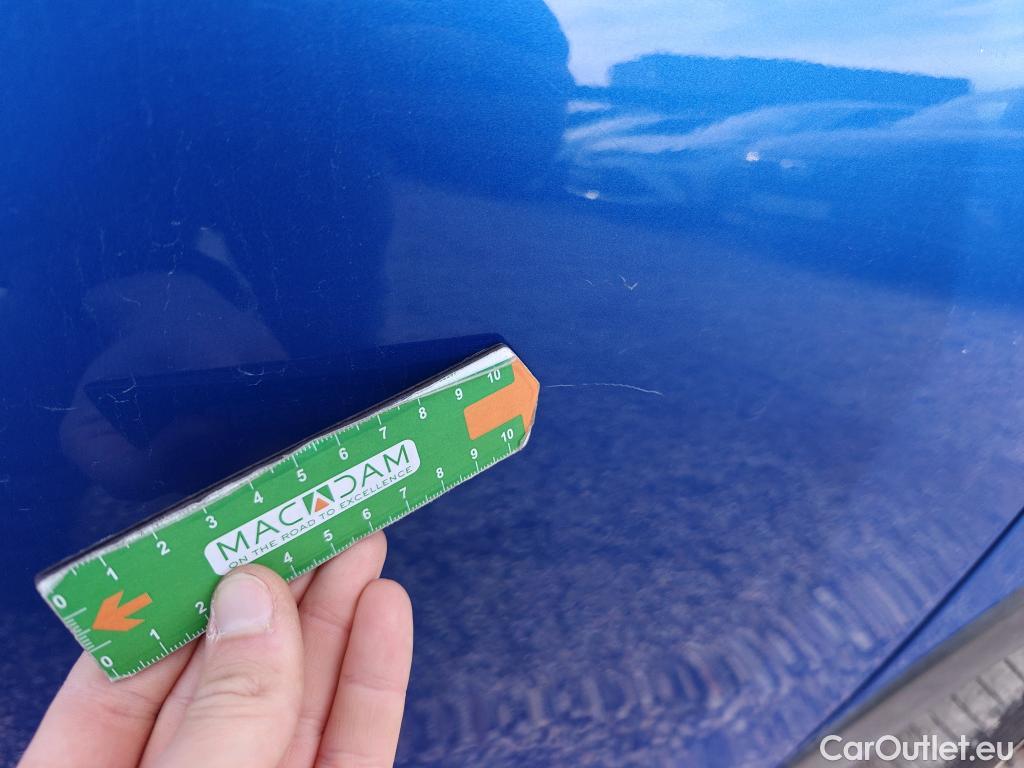  KIA  XCeed KIA  / 2019 / 5P / todoterreno 1.6 GDi PHEV 104kW (141CV) eTech #26