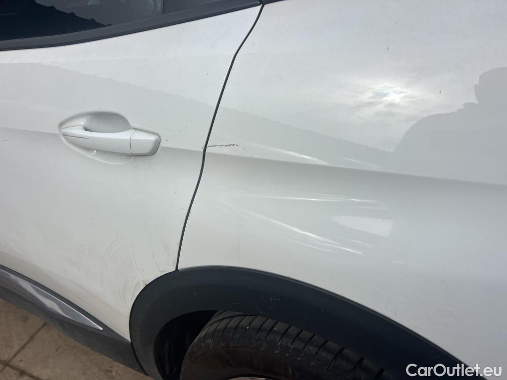  Peugeot  3008 PEUGEOT  / 2016 / 5P / todoterreno 1.5 BlueHDi 96kW (130CV) S&S Allure EAT8 #23