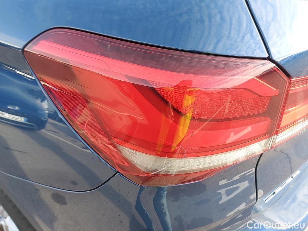  Bmw  X1 BMW  / 2019 / 5P / todoterreno sDrive18d #1