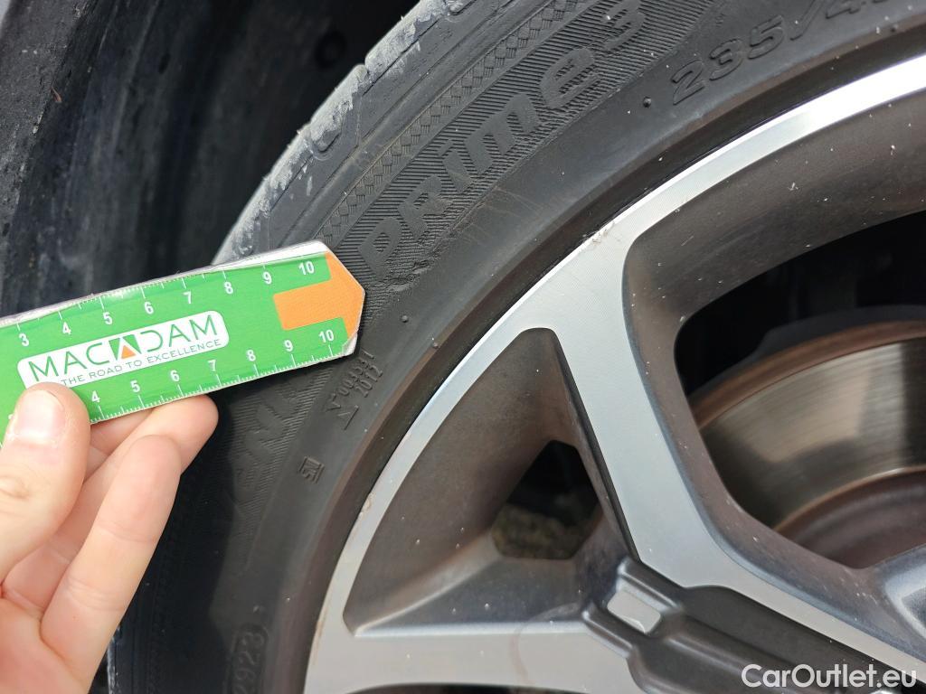  KIA  XCeed KIA  / 2019 / 5P / todoterreno 1.6 GDi PHEV 104kW (141CV) eTech #1