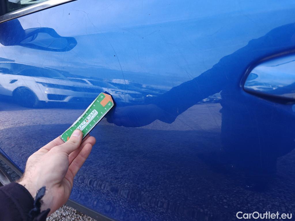  KIA  XCeed KIA  / 2019 / 5P / todoterreno 1.6 GDi PHEV 104kW (141CV) eTech #55