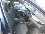  Bmw  X1 BMW  / 2019 / 5P / todoterreno sDrive18d #6