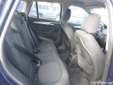  Bmw  X1 BMW  / 2019 / 5P / todoterreno sDrive18d #7