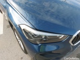 Bmw  X1 BMW  / 2019 / 5P / todoterreno sDrive18d #18