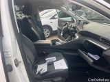  Peugeot  3008 PEUGEOT  / 2016 / 5P / todoterreno 1.5 BlueHDi 96kW (130CV) S&S Allure EAT8 #6