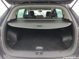  KIA  Sportage KIA  1.6MHEV Drive 100kW(136CV) 4x2(Crist Tintados) #8