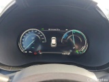 KIA  XCeed KIA  / 2019 / 5P / todoterreno 1.6 GDi PHEV 104kW (141CV) eTech #4