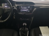  Opel  Corsa OPEL  1.2T XHL 74kW (100CV) Elegance (CX2) #13