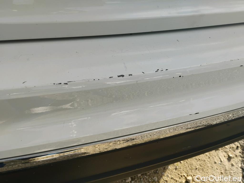  Volkswagen  Tiguan  Life eHybrid 1.4 TSI 245CV AT6 E6d #15