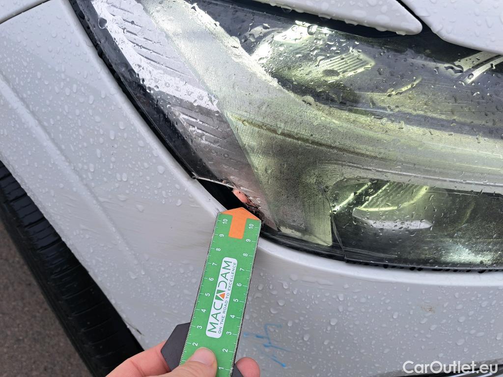  Volvo  XC60 VOLVO  / 2017 / 5P / todoterreno 2.0 T6 AWD Recharge Inscription Exp Auto #2