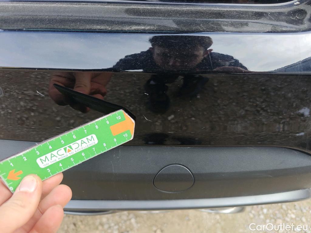  Hyundai  Tucson HYUNDAI  / 2018 / 5P / todoterreno 1.6CRDI 100kW (136CV) 48V N-Line DCT 4X2 #87