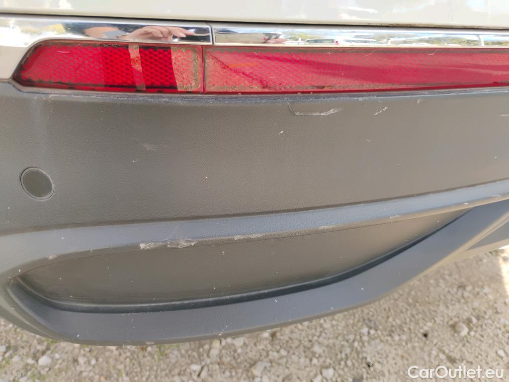  Volkswagen  Tiguan  Life eHybrid 1.4 TSI 245CV AT6 E6d #13