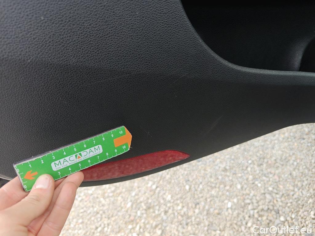  Hyundai  Tucson HYUNDAI  / 2018 / 5P / todoterreno 1.6CRDI 100kW (136CV) 48V N-Line DCT 4X2 #74