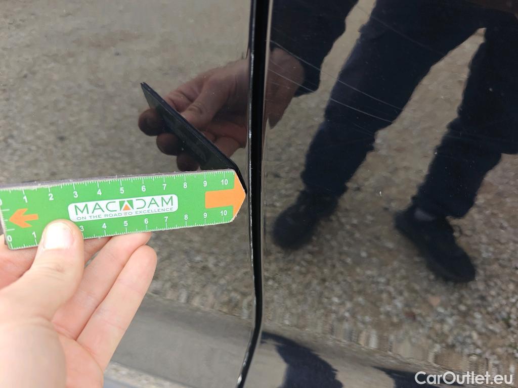  Hyundai  Tucson HYUNDAI  / 2018 / 5P / todoterreno 1.6CRDI 100kW (136CV) 48V N-Line DCT 4X2 #34