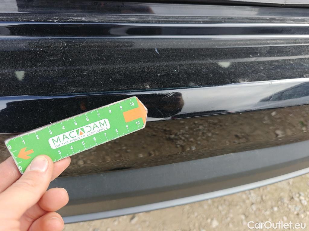  Hyundai  Tucson HYUNDAI  / 2018 / 5P / todoterreno 1.6CRDI 100kW (136CV) 48V N-Line DCT 4X2 #91