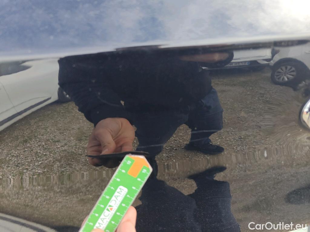  Hyundai  Tucson HYUNDAI  / 2018 / 5P / todoterreno 1.6CRDI 100kW (136CV) 48V N-Line DCT 4X2 #16