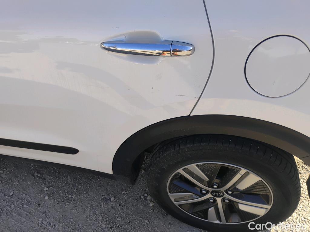  KIA  Niro  Drive 1.6 AT6 E6dT #5