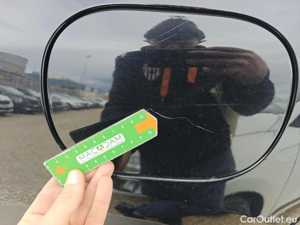  Hyundai  Tucson HYUNDAI  / 2018 / 5P / todoterreno 1.6CRDI 100kW (136CV) 48V N-Line DCT 4X2 #95