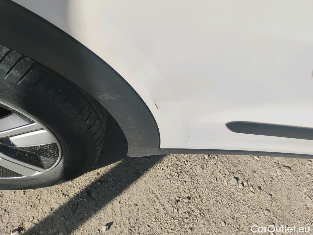  KIA  Niro  Drive 1.6 AT6 E6dT #10