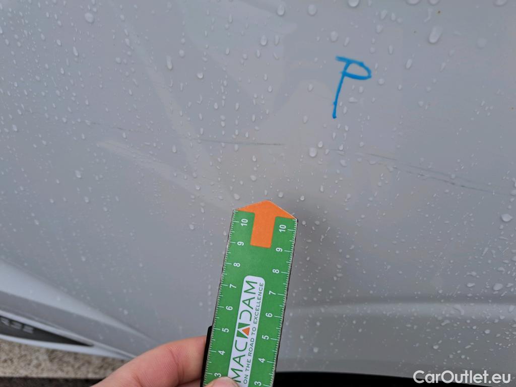  Volvo  XC60 VOLVO  / 2017 / 5P / todoterreno 2.0 T6 AWD Recharge Inscription Exp Auto #33