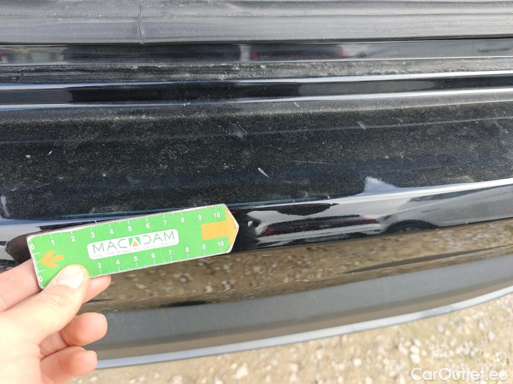  Hyundai  Tucson HYUNDAI  / 2018 / 5P / todoterreno 1.6CRDI 100kW (136CV) 48V N-Line DCT 4X2 #90