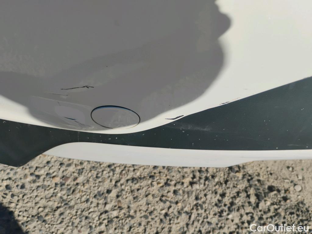  KIA  Niro  Drive 1.6 AT6 E6dT #21