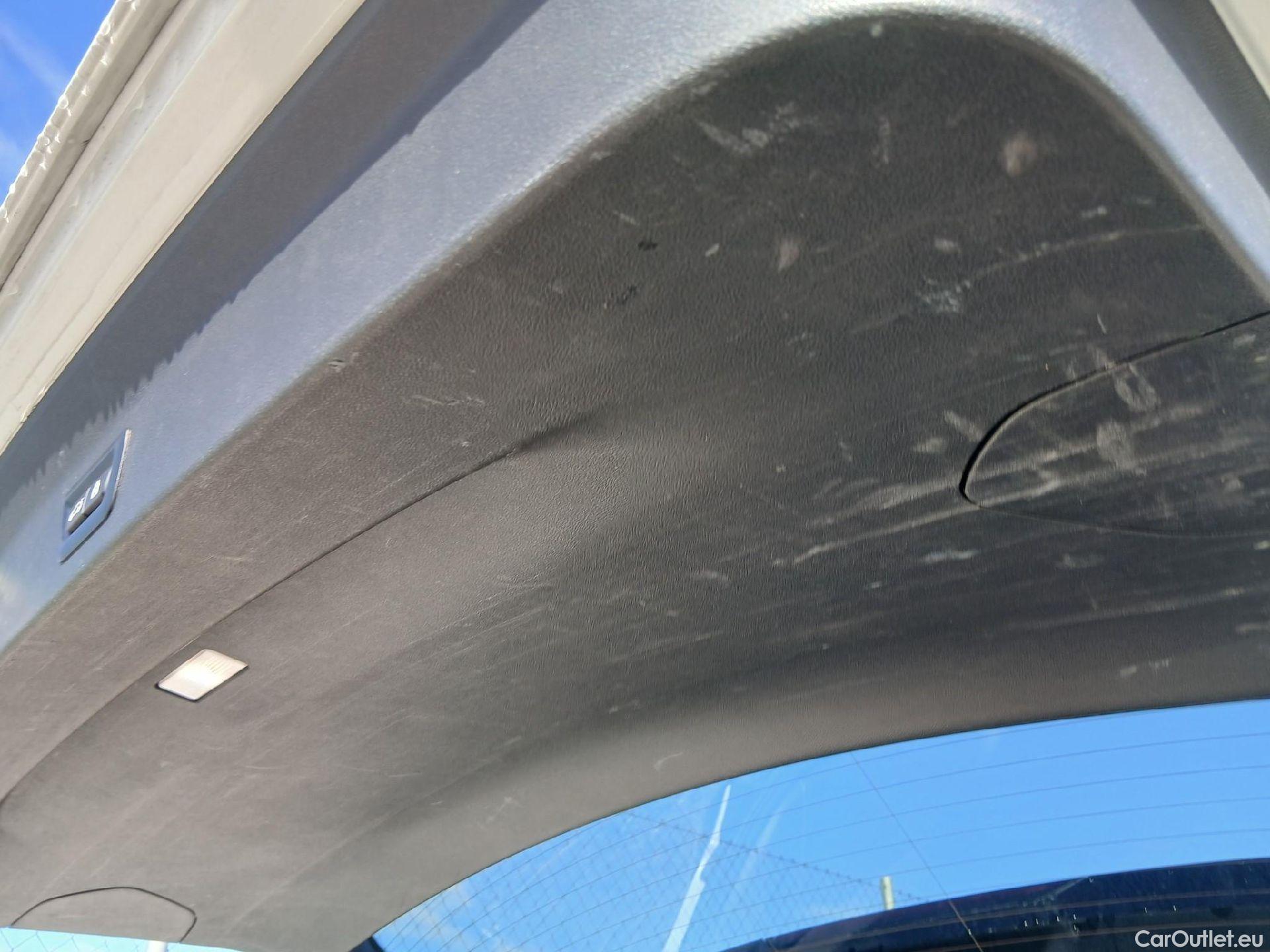  Bmw  iX3 BMW  / 2021 / 5P / todoterreno 80 kWh M Sport (AC3) #7